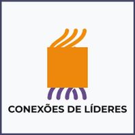 Conex&otilde;es de L&iacute;deres