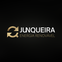 Junqueira Energia Renov&aacute;vel