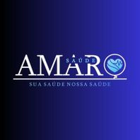 AMARO SA&Uacute;DE