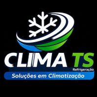 Clima TS - Manuten&ccedil;&atilde;o e Climatiza&ccedil;&atilde;o