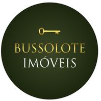 Bussolote Im&oacute;veis - CRECI 82800