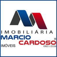 Marcio Cardoso Im&oacute;veis