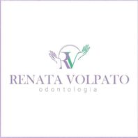 Renata Volpato Odontologia