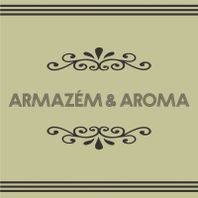 Armazém & Aroma