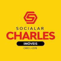 Socialar Charles Imóveis 