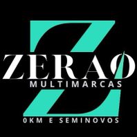 Zer&atilde;o Multimarcas
