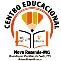Centro Educacional Nova Resende