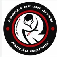 Escola de artes marciais Paul&atilde;o Rezende - professor Dod&ocirc; Valentim
