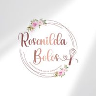 Rosenilda Bolos