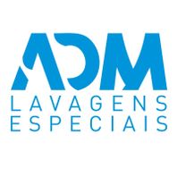 ADM Lavagens Especiais