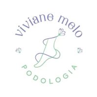 Viviane Melo Podologia