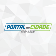 Portal da Cidade Paranavai