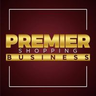 Premier Shopping Business