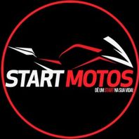Start Motos 
