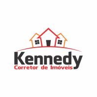 Kennedy Corretor de Imóveis 