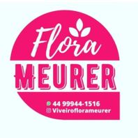 Flora Meurer Viveiro Plantas