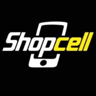 ShopCell