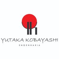 Yutaka Kobayashi Engenharia 