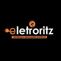 EletroRitz