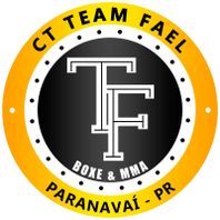 Team Fael Boxing 