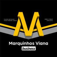 Marquinhos Viana Business