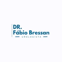 Dr Fábio Bressan - Urologista 
