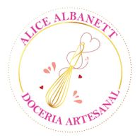 Doceria Artesanal Alice Albanett - Paranavaí