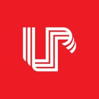 UNIPAR - Universidade Paranaense
