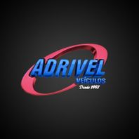 Adrivel Veiculos