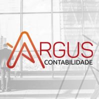 Escrit&oacute;rio Argus