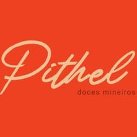 Pithel Doces Mineiros