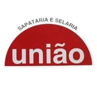 Sapataria e Selaria Uni&atilde;o