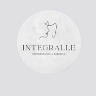 Integralle|Odontologia & Est&eacute;tica 
