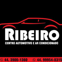 Ribeiro Centro Automotivo e Ar Condicionado