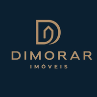 Dimorar Im&oacute;veis