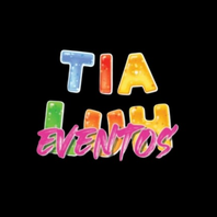 Tia Luh Eventos