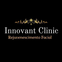 Innovant Clinic