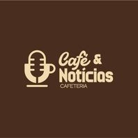 Cafeteria Caf&eacute; & Not&iacute;cias 