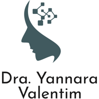 Dra. Yannara Valentim