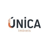 &Uacute;nica Im&oacute;veis