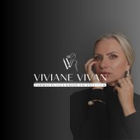 CL&Iacute;NICA VIVIANE VIVAN