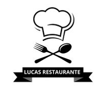 Lucas Restaurante