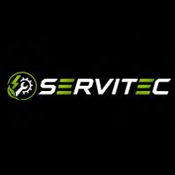 SERVITEC