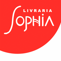 Livraria Sophia