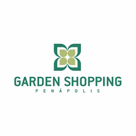Penápolis Garden Shopping