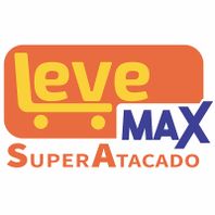 Leve Max SuperAtacado