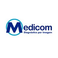 Medicom - Diagnóstico por Imagem