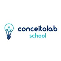 Conceito Lab School