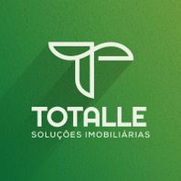 TOTALLE SOLU&Ccedil;&Otilde;ES IMOBILI&Aacute;RIAS