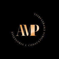 AMP Assessoria e Consultoria Empresarial